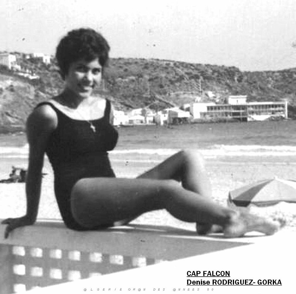CO i- 056- Cap Falcon.jpg